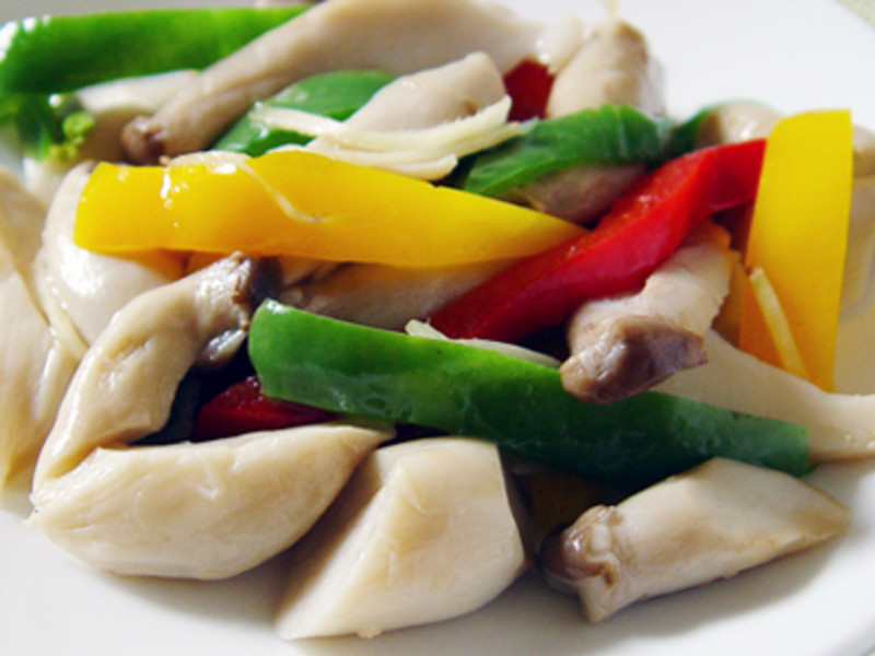 ˫�����ӱ���������