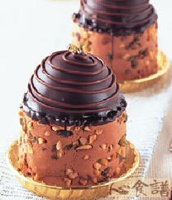 ��˹���ɿ����ݷ絰�������