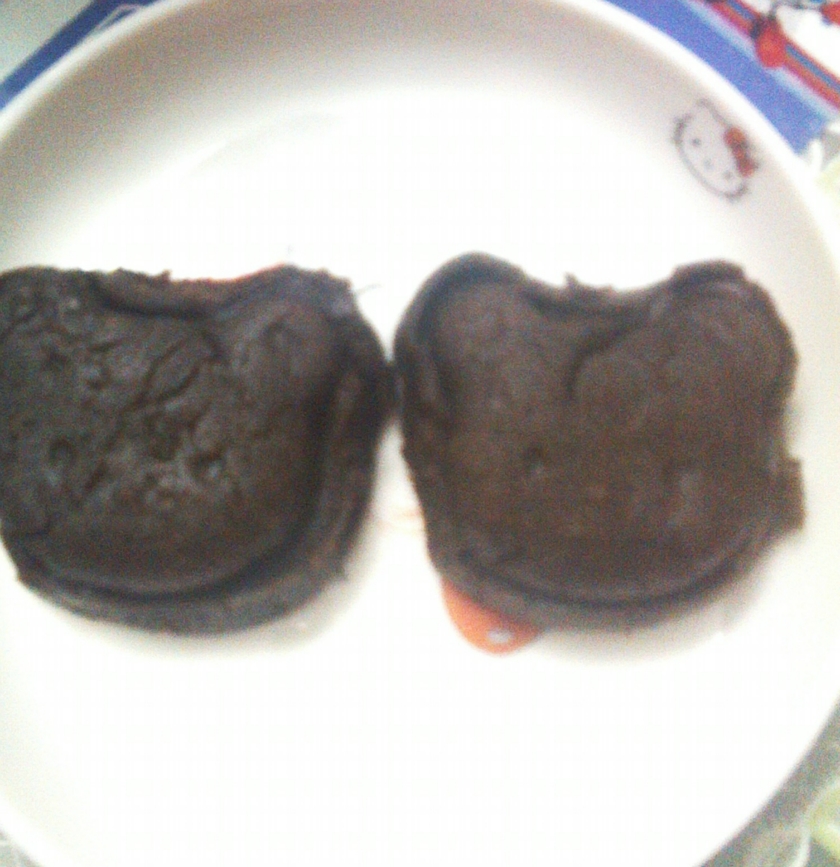 С���ɿ������������