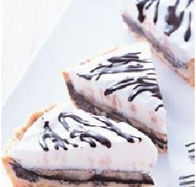 �ɿ����㽶��������