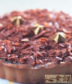 �����ɿ���Ľ˹�ɵ�����