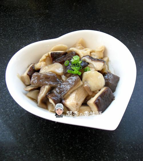 ����Ĺ�������