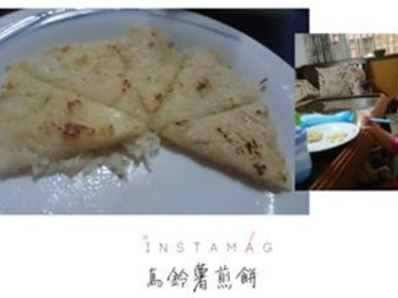 ���������������