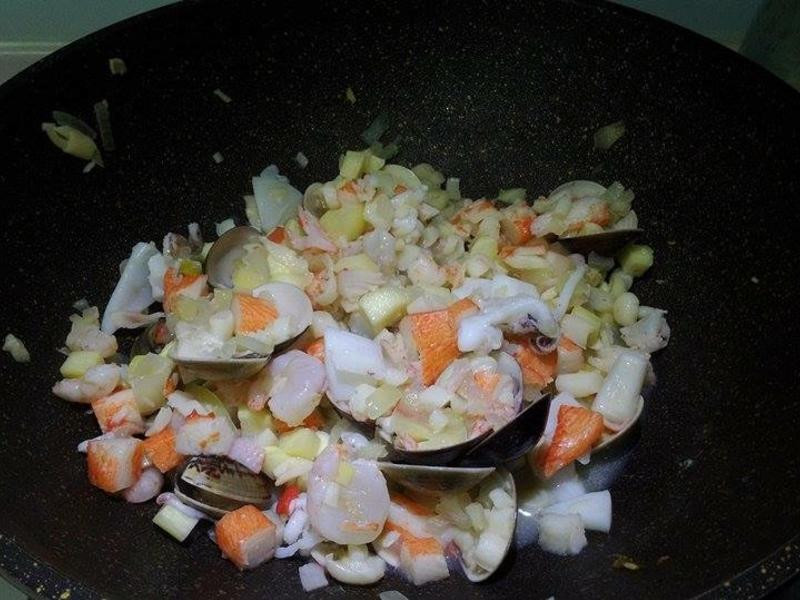 �׽����ʟh��������