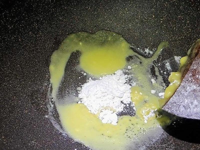 �׽����ʟh��������