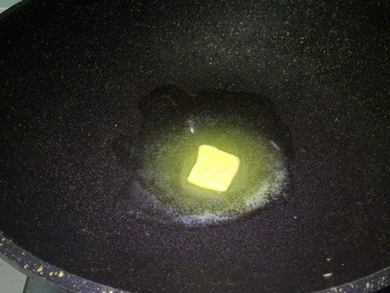 �׽����ʟh��������