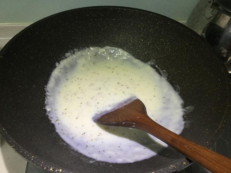 �׽����ʟh��������