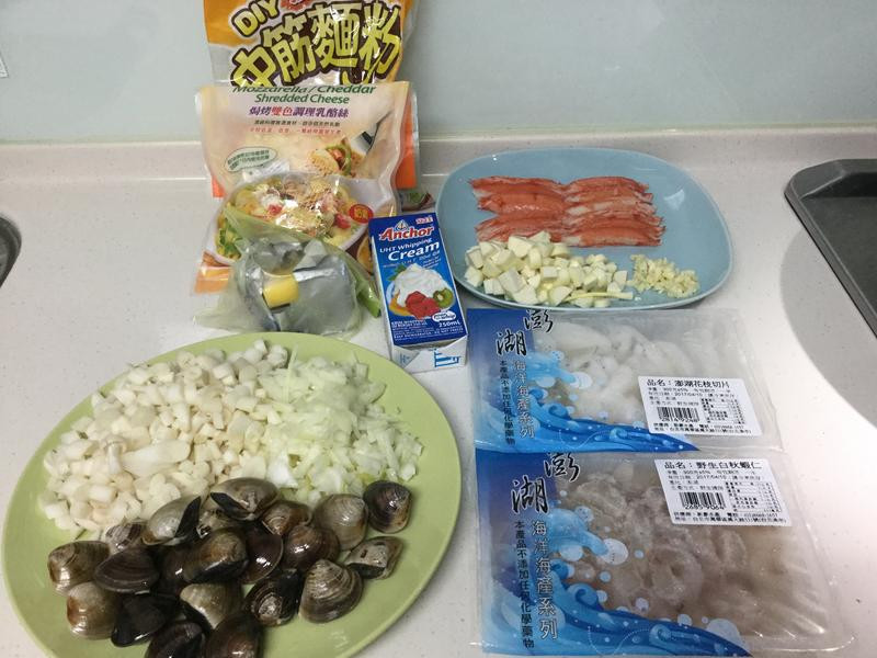 �׽����ʟh��������