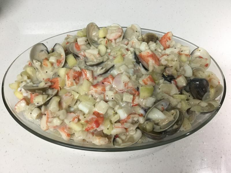 �׽����ʟh��������