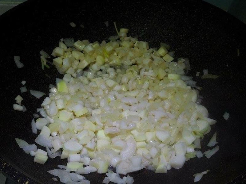 �׽����ʟh��������