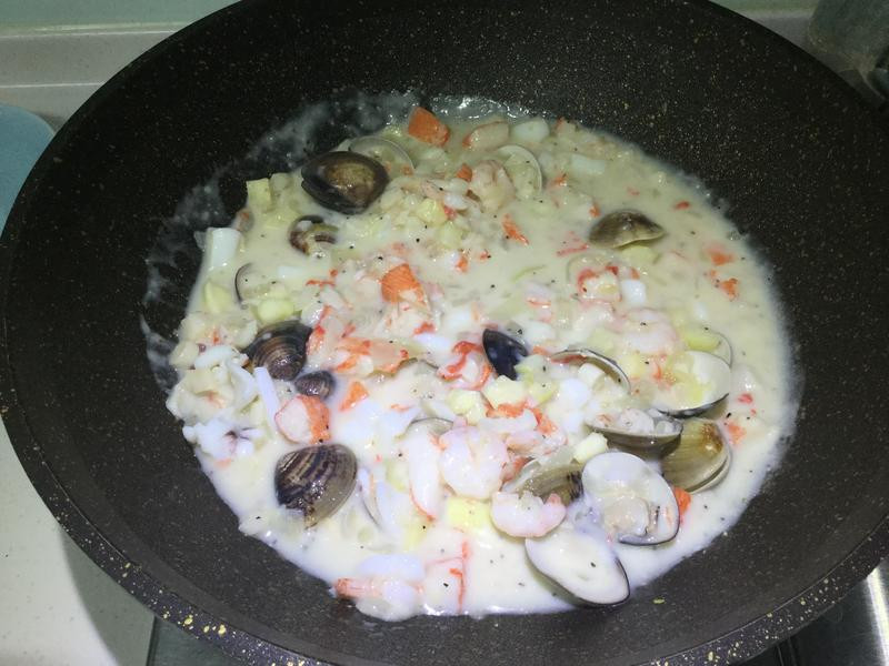 �׽����ʟh��������