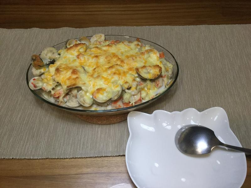 �׽����ʟh��������