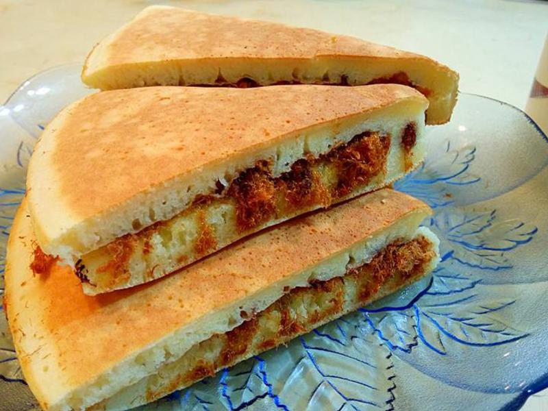 ����������