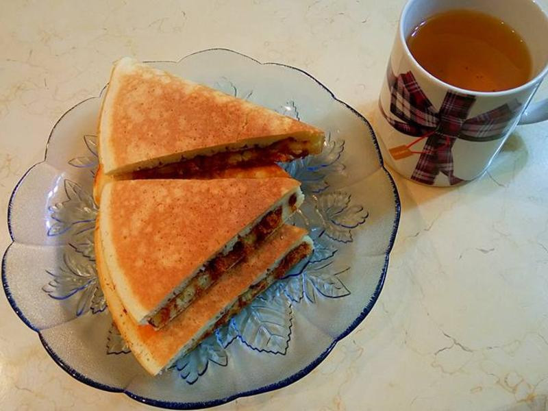 ����������