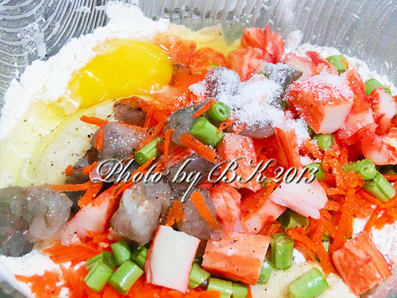 ��ζ������� ���̶���������