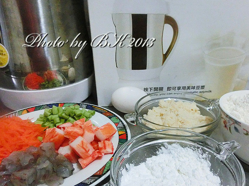 ��ζ������� ���̶���������