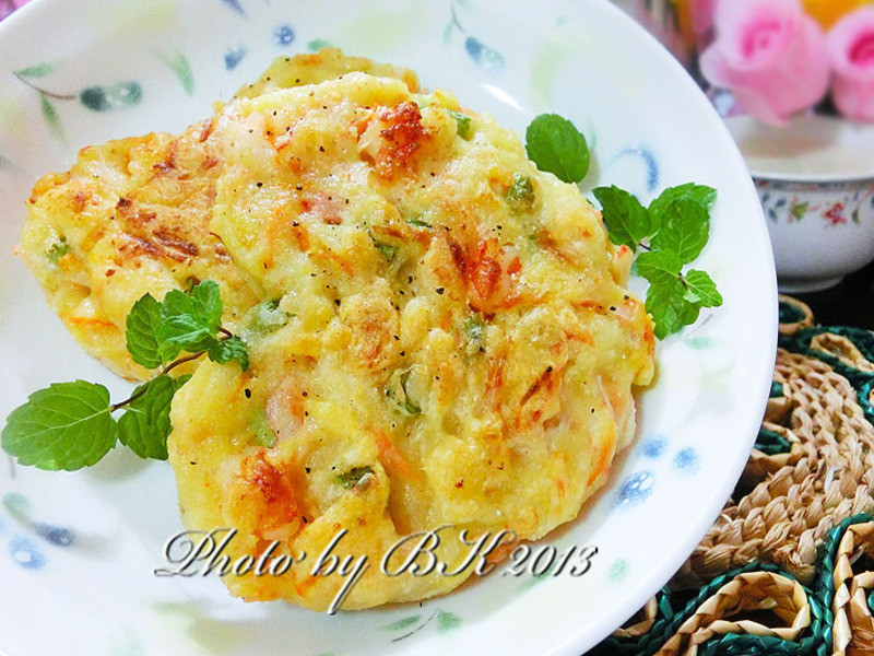 ��ζ������� ���̶���������