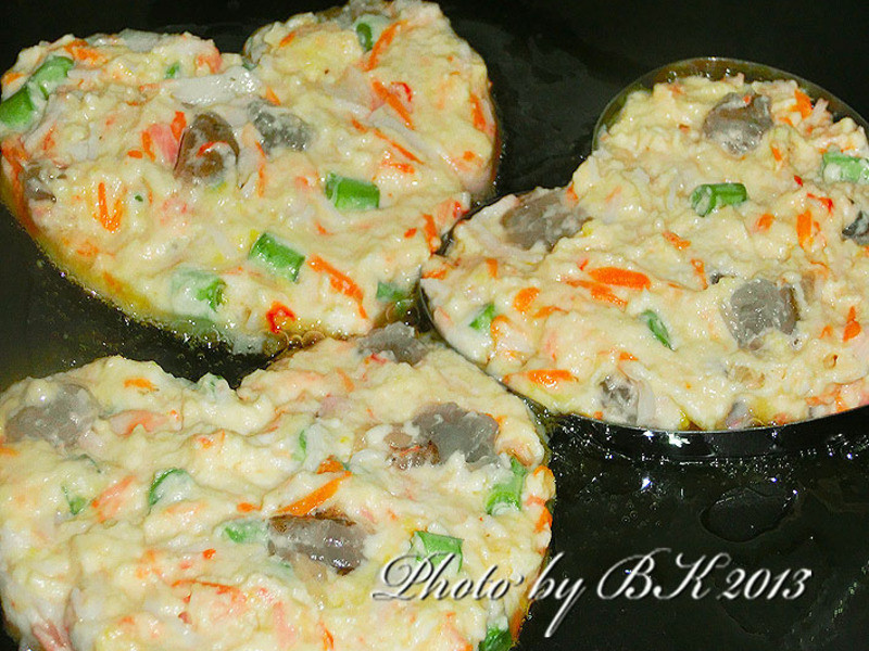 ��ζ������� ���̶���������