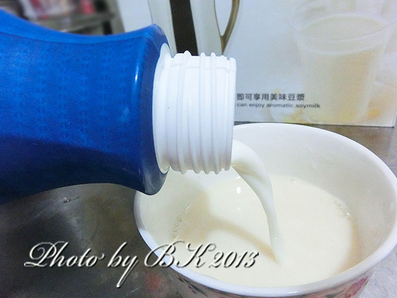 ��ζ������� ���̶���������