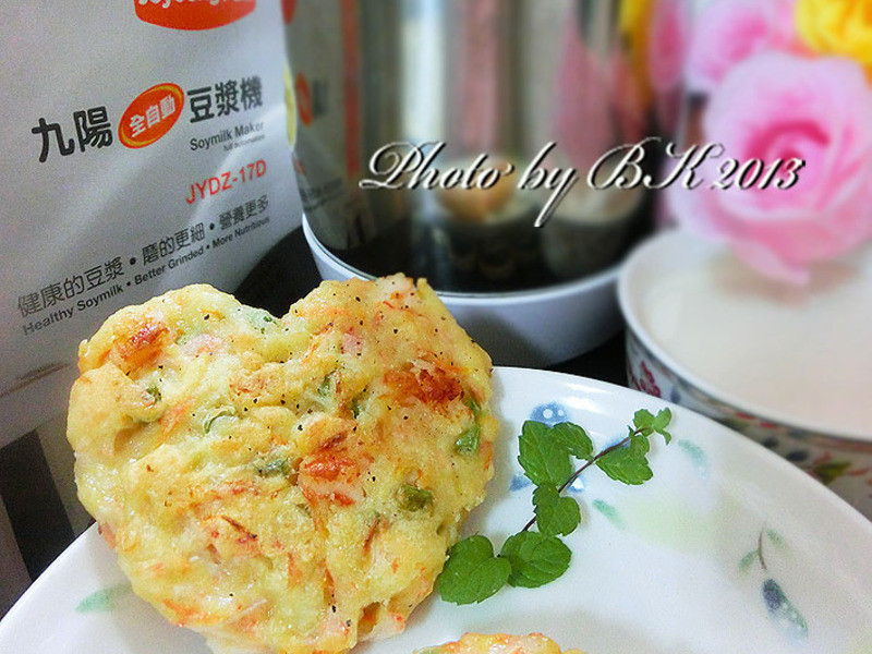 ��ζ������� ���̶���������