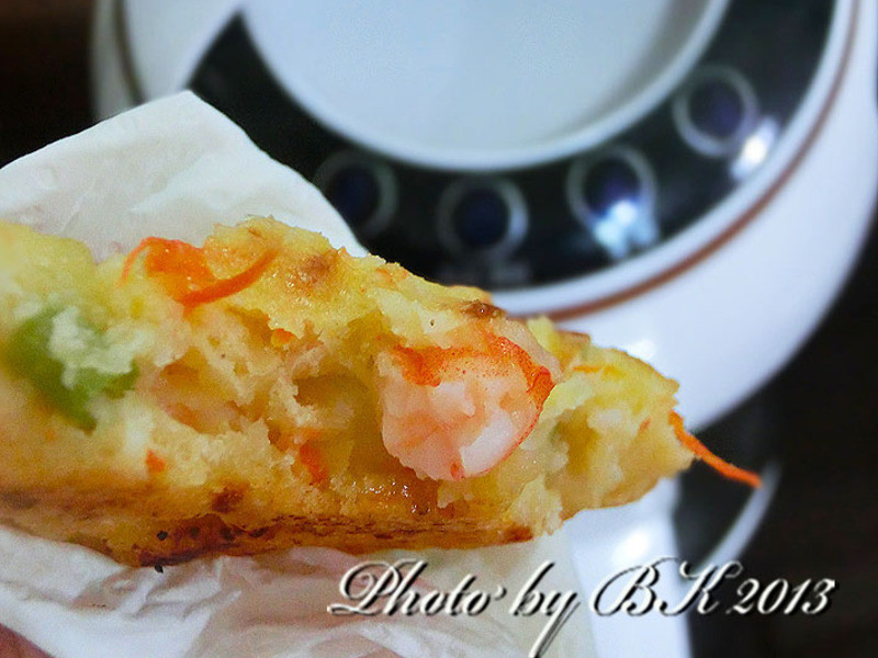 ��ζ������� ���̶���������