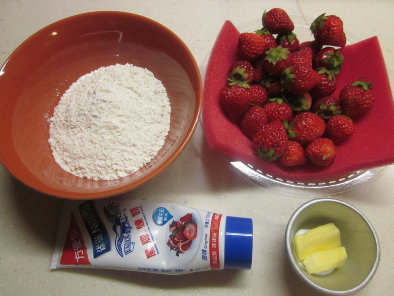 �ǆ��Ƥ��ܽ(�⿾��)������