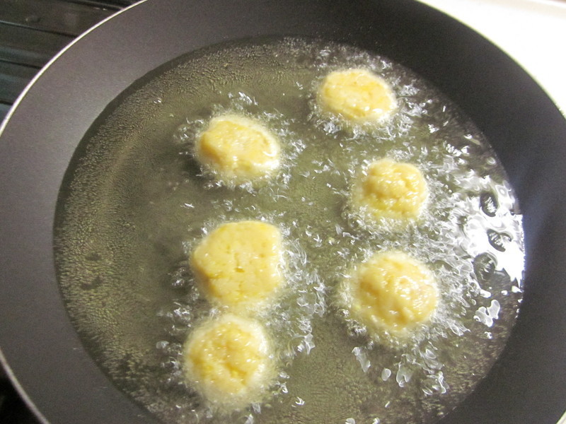 �ǆ��Ƥ��ܽ(�⿾��)������