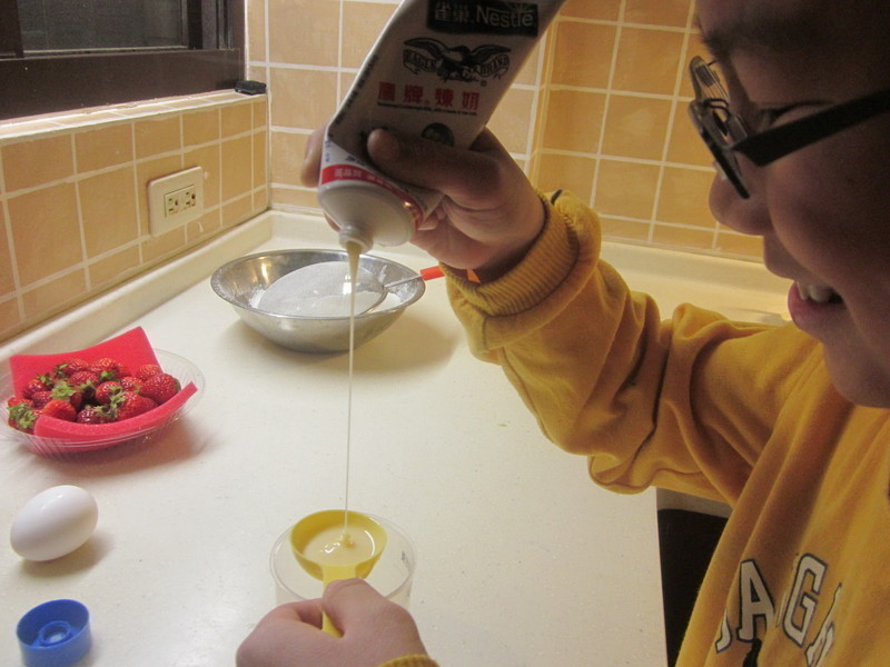 �ǆ��Ƥ��ܽ(�⿾��)������