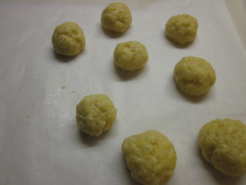 �ǆ��Ƥ��ܽ(�⿾��)������