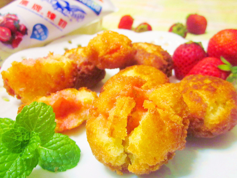 �ǆ��Ƥ��ܽ(�⿾��)������