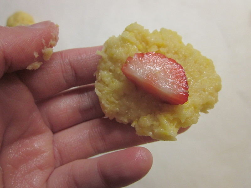 �ǆ��Ƥ��ܽ(�⿾��)������