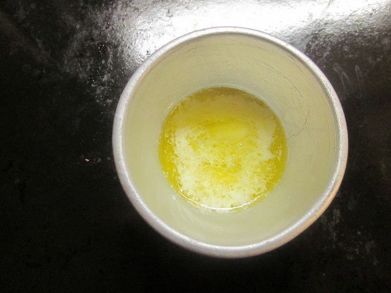 �ǆ��Ƥ��ܽ(�⿾��)������