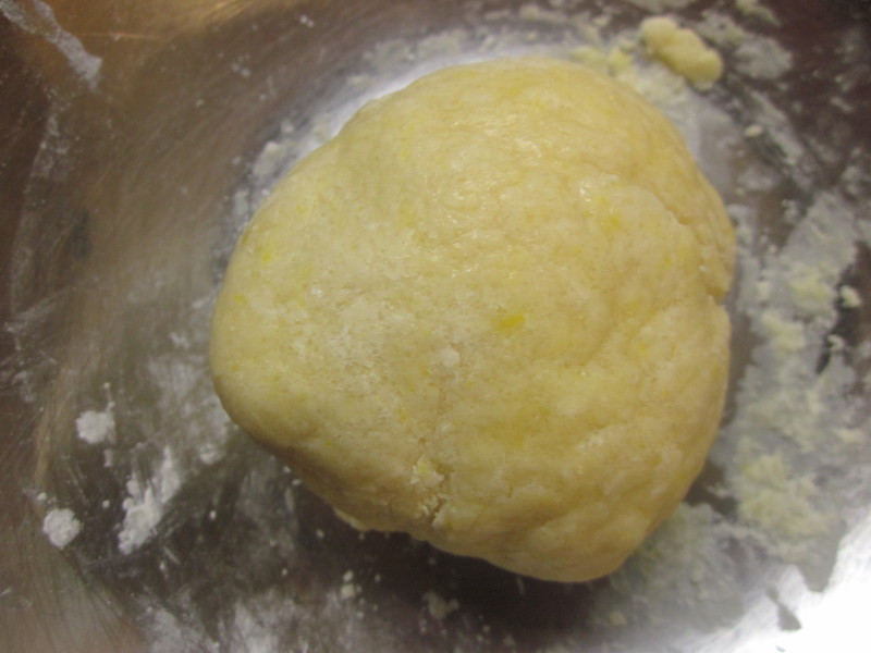 �ǆ��Ƥ��ܽ(�⿾��)������