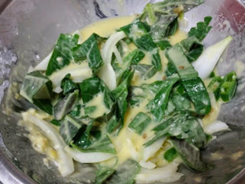 ���֥��Ҷ���?????������