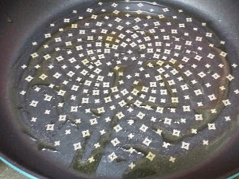 ���֥��Ҷ���?????������