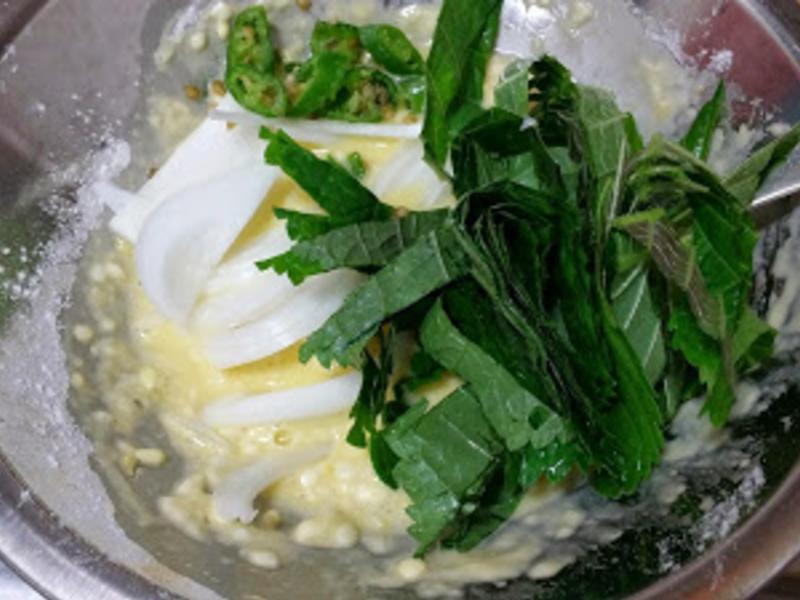 ���֥��Ҷ���?????������