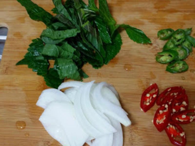 ���֥��Ҷ���?????������