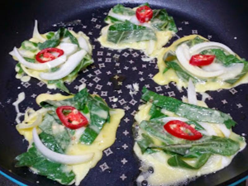 ���֥��Ҷ���?????������