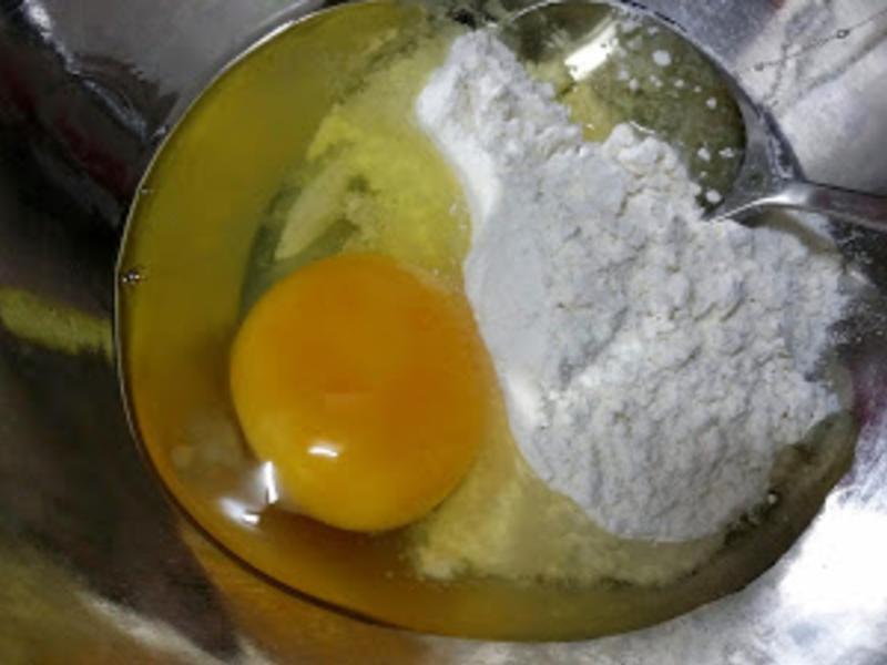 ���֥��Ҷ���?????������