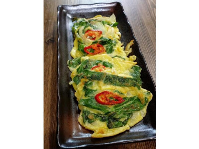 ���֥��Ҷ���?????������