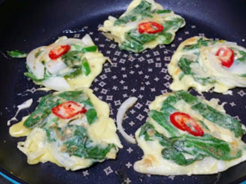 ���֥��Ҷ���?????������