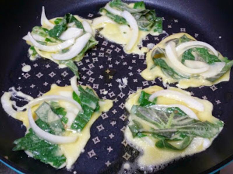 ���֥��Ҷ���?????������