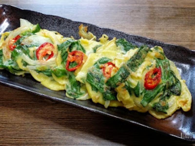 ���֥��Ҷ���?????������