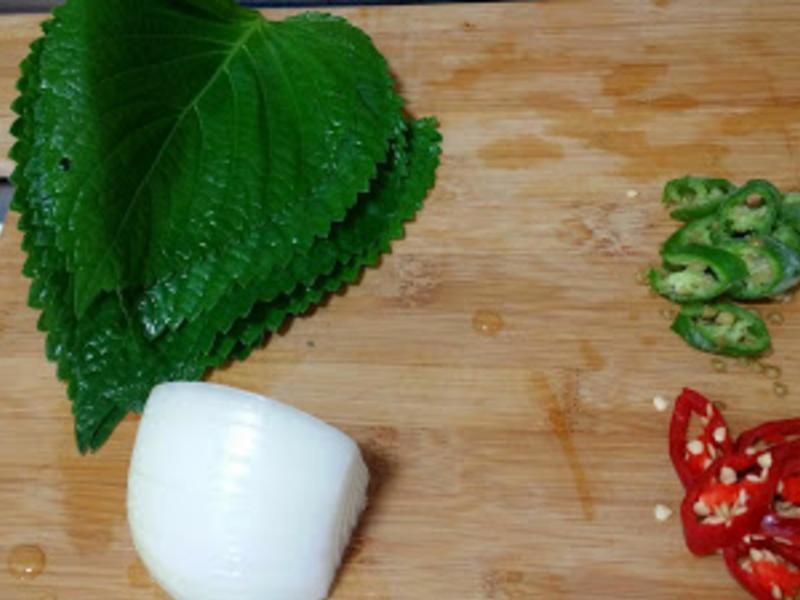 ���֥��Ҷ���?????������