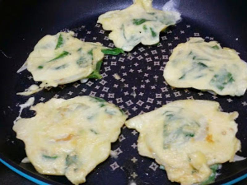 ���֥��Ҷ���?????������