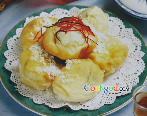 ѩ�¶�ɳ������