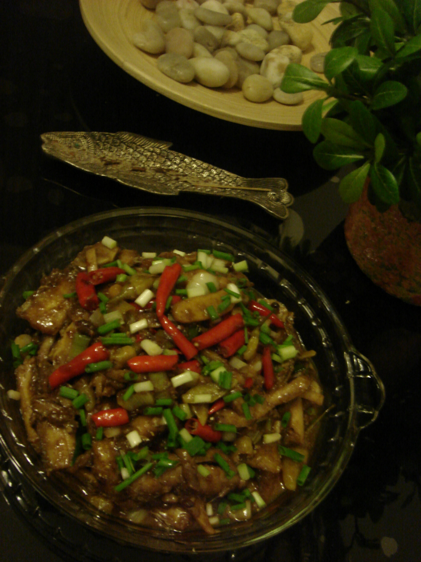 ��ζ���������