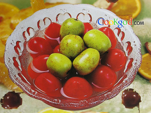 ��÷ʥŮ��������