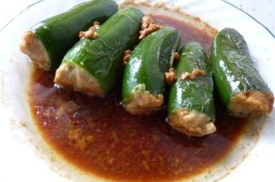 ��ϵ��֮���ཷ������