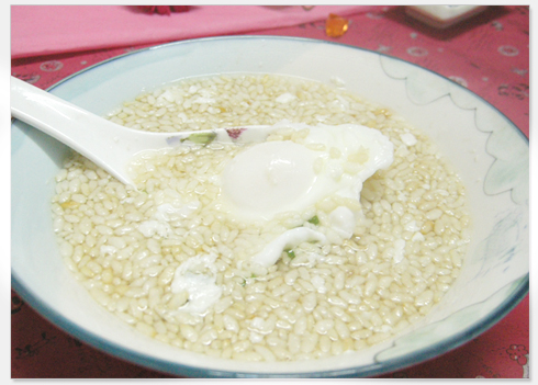 �ɰ����ݳ��׵�����